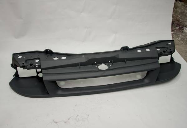 Ford Transit 2002–2006 Ön Panel (Yeni – Yan Sanayi)