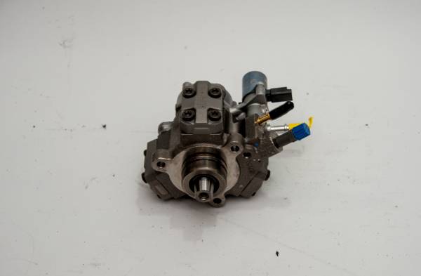 Ford Transit 2012–2017 155 PS Mazot Pompası