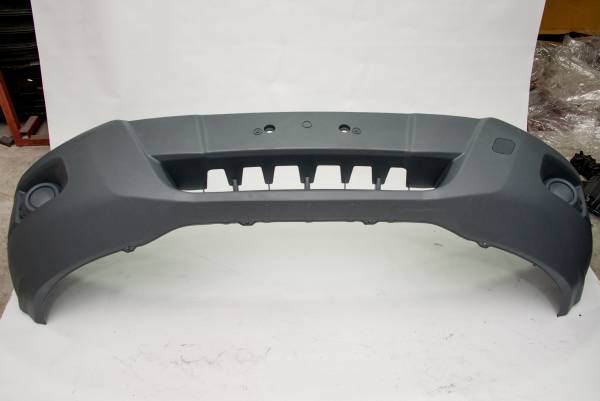 Ford Transit 2014–2017 ön tamponlar