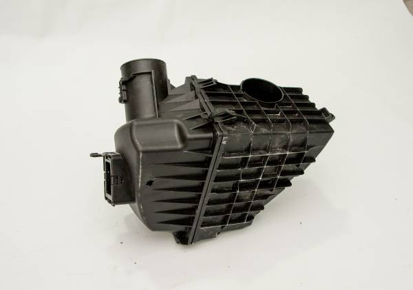 Ford Transit 2015 hava filtre kutusu sıfır orijinal