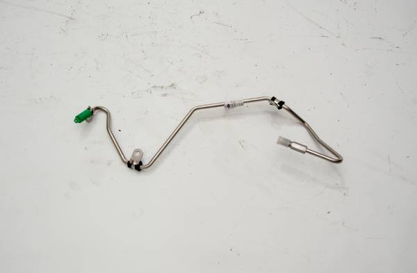 Ford Transit 363 ABS Beyin Borusu