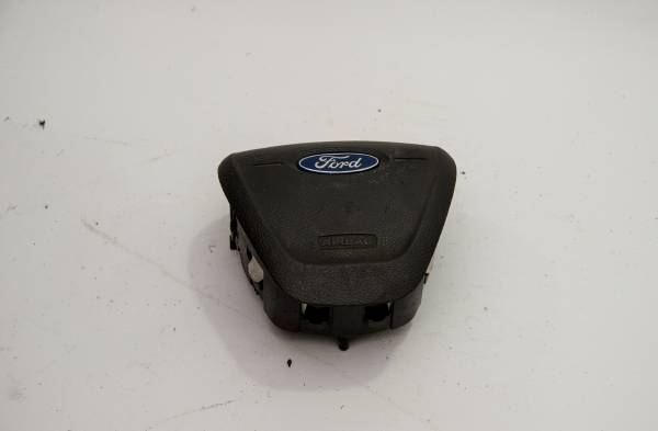 Ford Transit 363 Airbag Direksiyon Çıkma