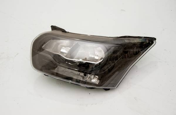 FORD TRANSİT 363 ÖN FAR
