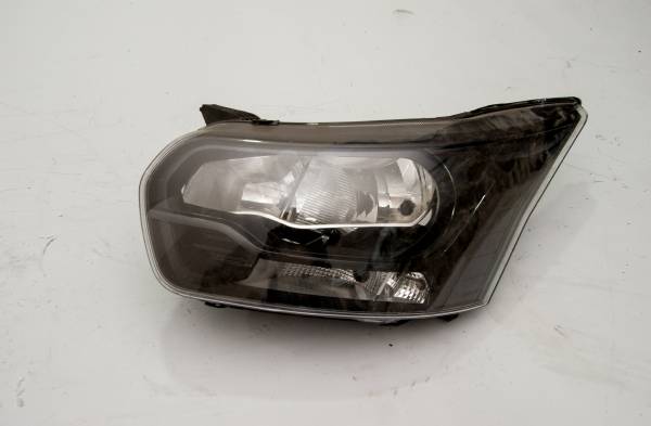 FORD TRANSİT 363 ÖN FARLARI