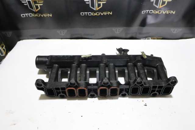 TRANSİT 2.0 MOTOR EMME MANİFOLDU