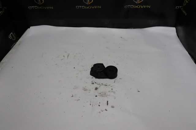 TRANSİT 2.0 ÖNDEN ÇEKER GERGİ BİLYASI