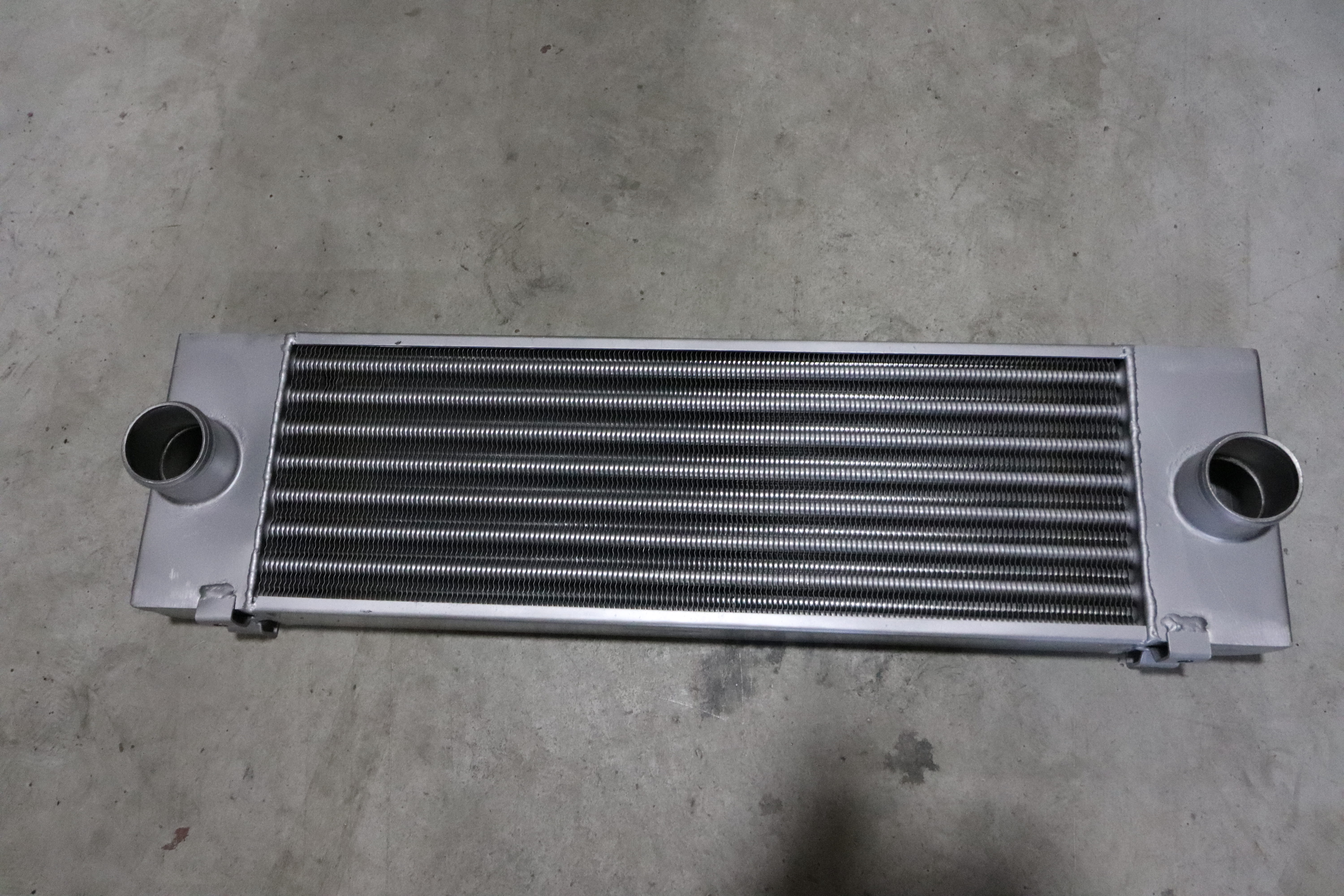 TRANSİT 200 PS SIFIR İNTERKOL