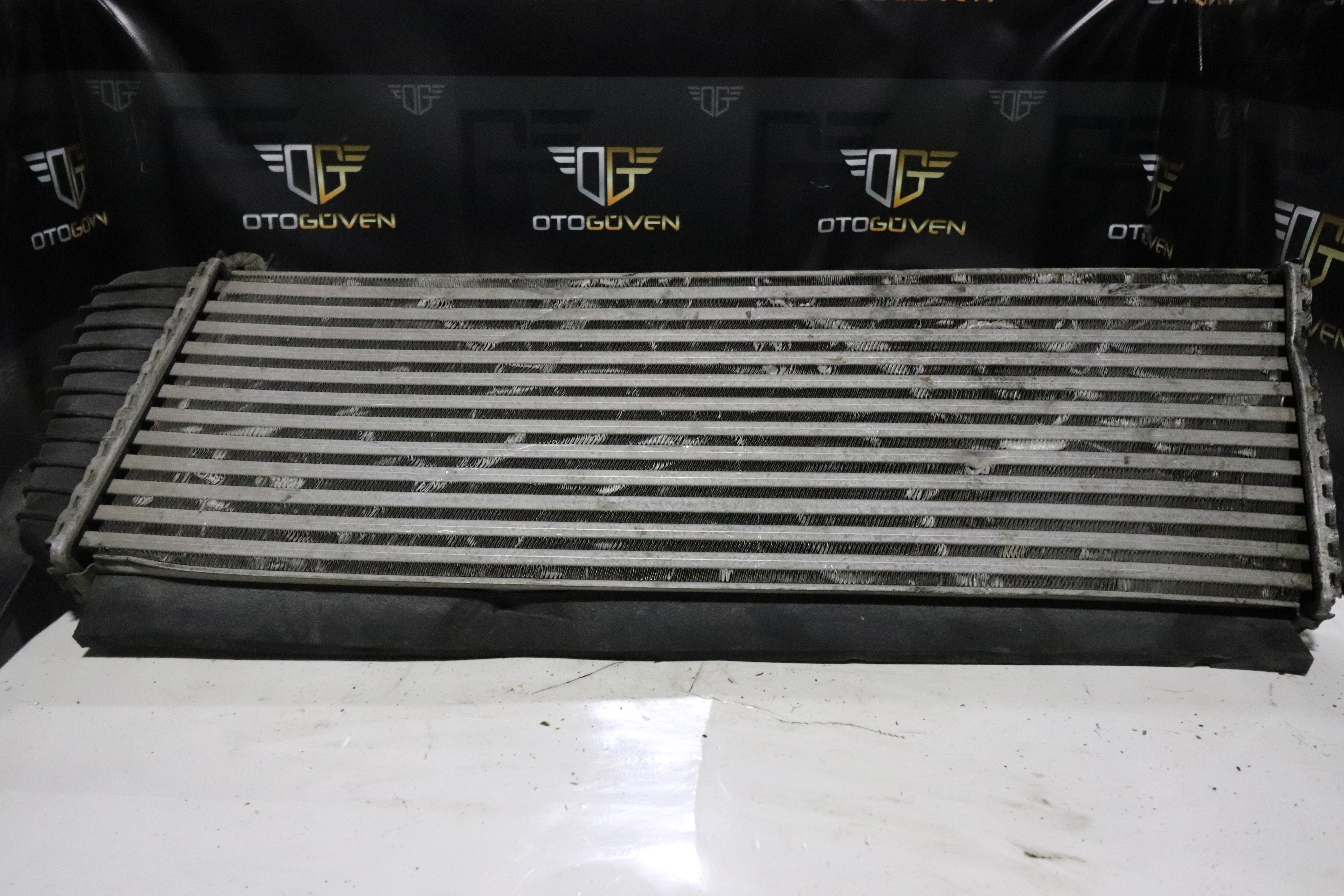 TRANSİT 347 İNTERKOL (2)