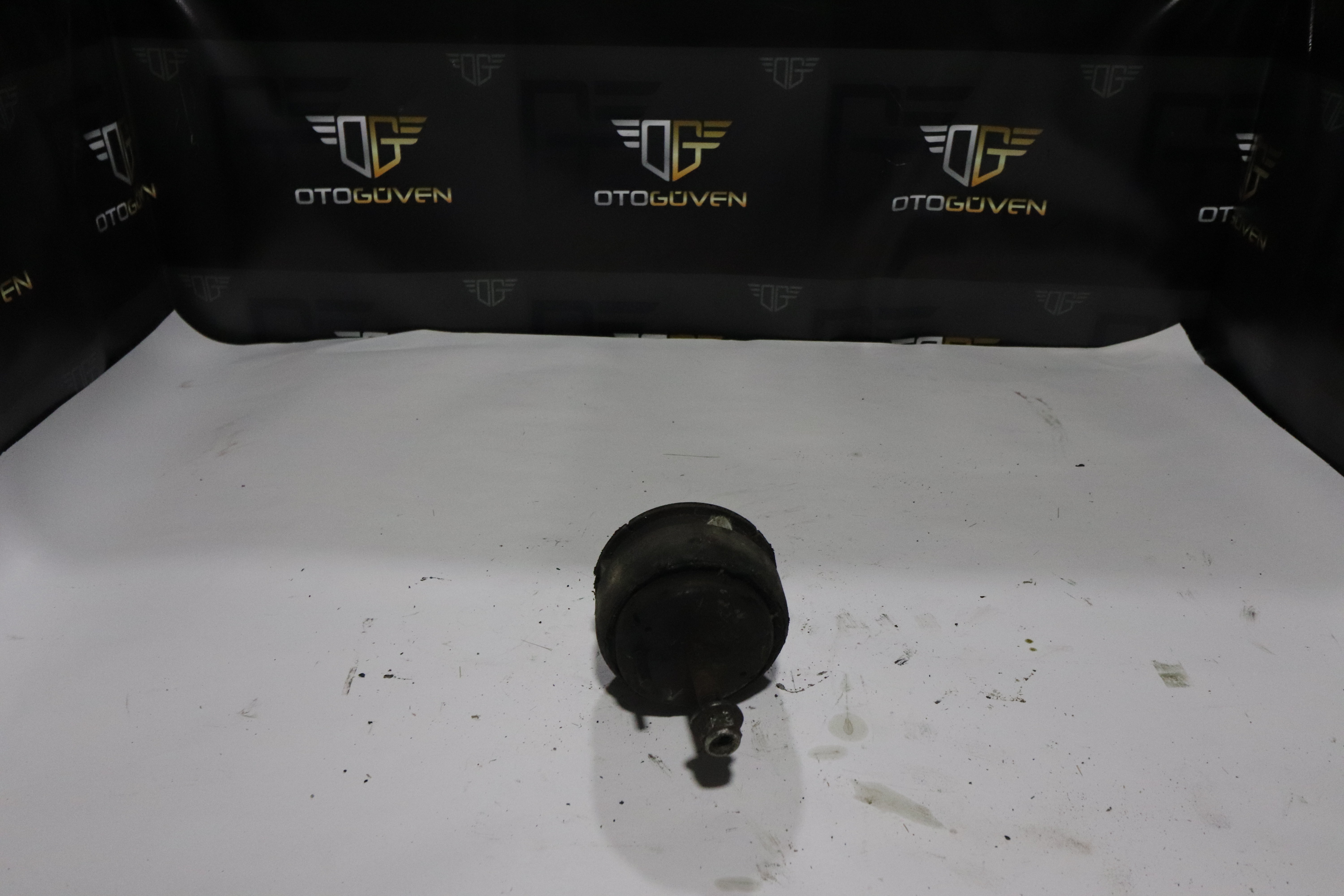 TRANSİT T15 PİSTON