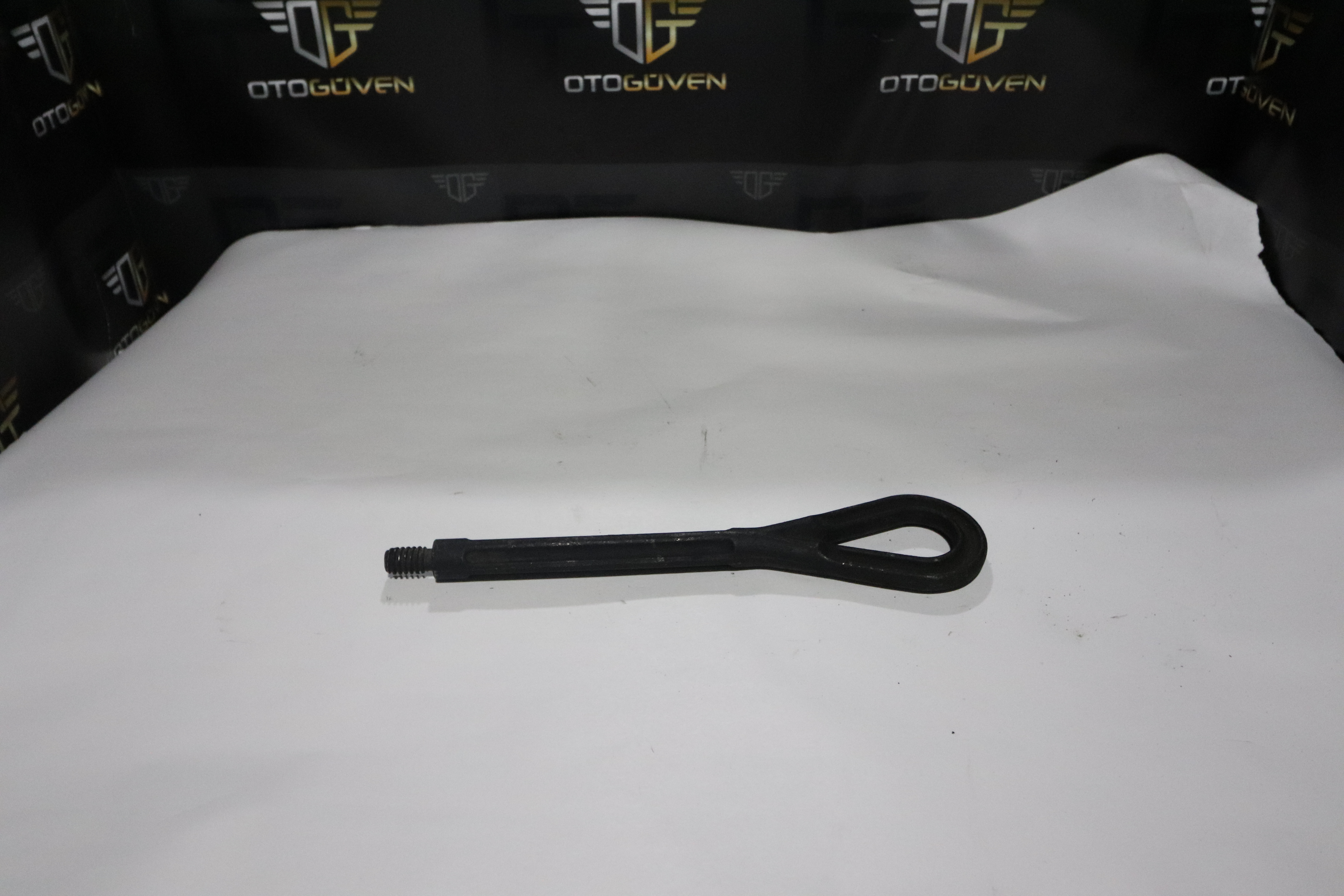 TRANSİT V184 ÇEKTİRME KOLU