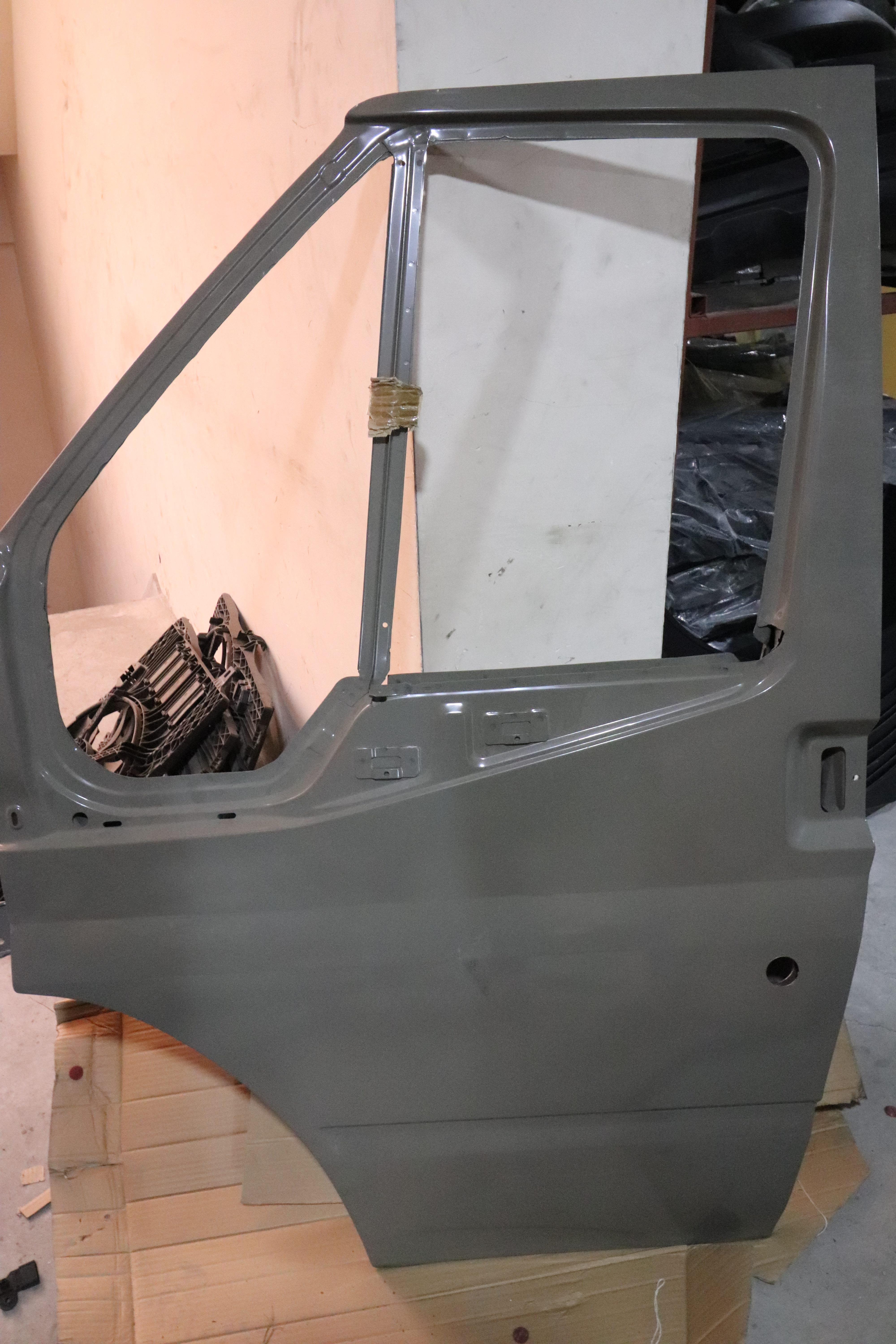 TRANSİT V347 SIFIR ÖN KAPI