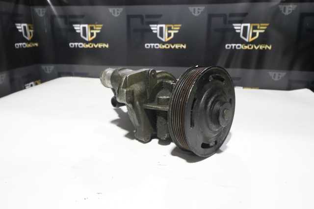 TRANSİT V363 155LİK