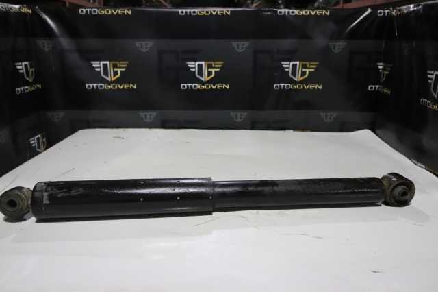 TRANSİT V363 ARKA AMARTİSÖR