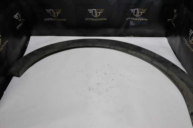 TRANSİT V363 ARKA DAVLUMBAZ