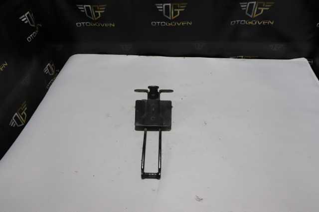 TRANSİT V363 ARKA KAPI GERGİSİ