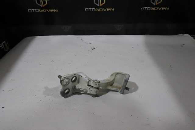 TRANSİT V363 ARKA KAPI MENTEŞESİ KOMPLE