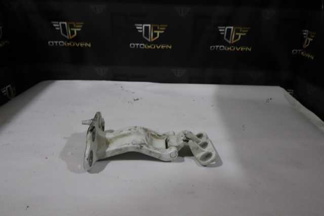 TRANSİT V363 ARKA KAPI MENTEŞESİ