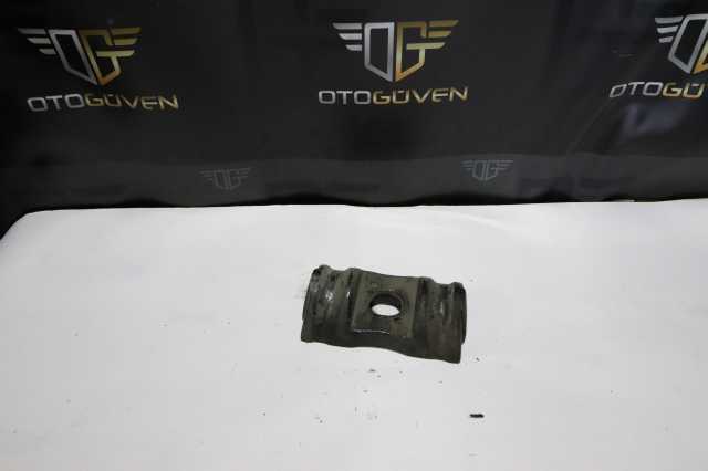 TRANSİT V363 ARKA MAKAS BAĞLANTI DEMİRİ