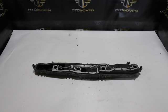 TRANSİT V363 ARKA STOP LAMBASI