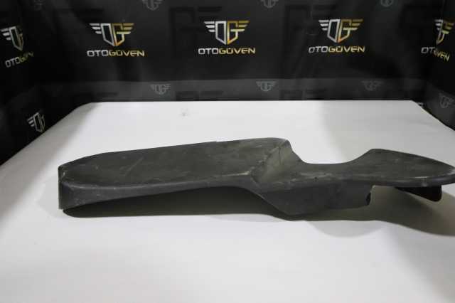 TRANSİT V363 BAGAJ İÇ PLASTİĞİ