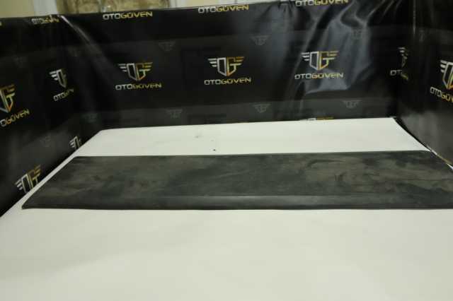 TRANSİT V363 BAGAJ PLASTİĞİ (2)