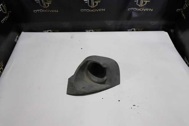 TRANSİT V363 BARDAKLIK