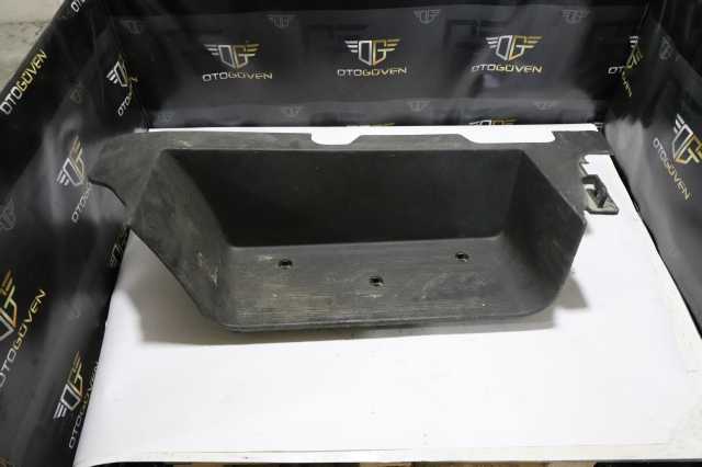 TRANSİT V363 BASAMAK PLASTİĞİ