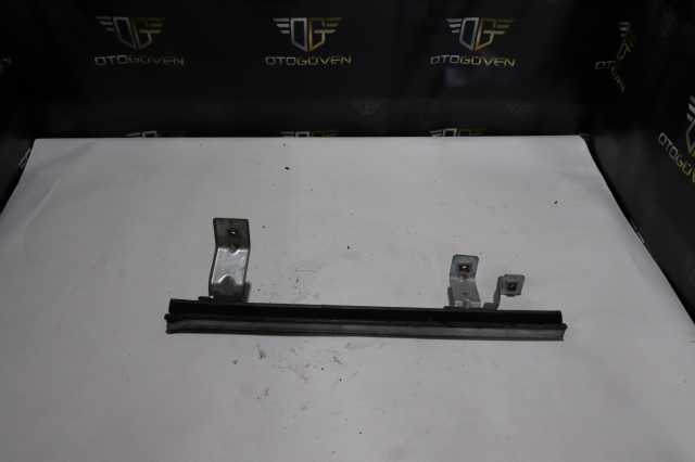 TRANSİT V363 CAM FİTİL DEMİRİ