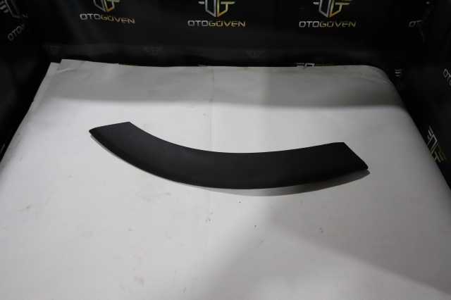 TRANSİT V363 ÇAMURLUK KAPAĞI