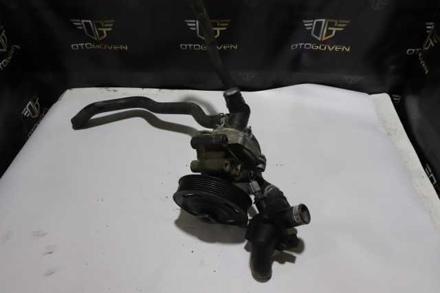 TRANSİT V363 DEVRDAİM