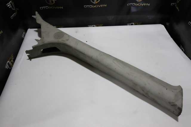 TRANSİT V363 DİREK PLASTİĞİ