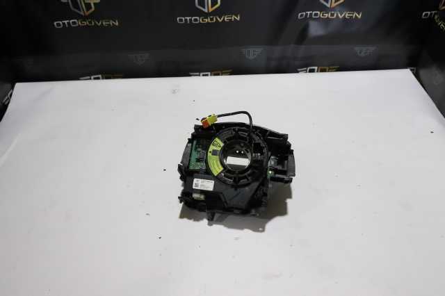 TRANSİT V363 DİREKSİYON SARGISI