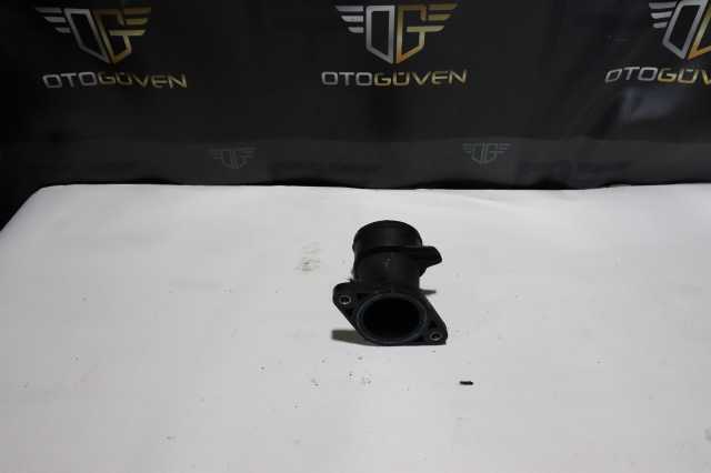 TRANSİT V363 EMME MANİFOLT BOĞAZI