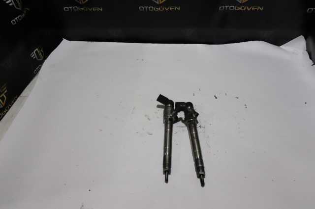 TRANSİT V363 ENJEKTÖR