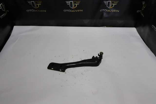 TRANSİT V363 GAZ PEDALI