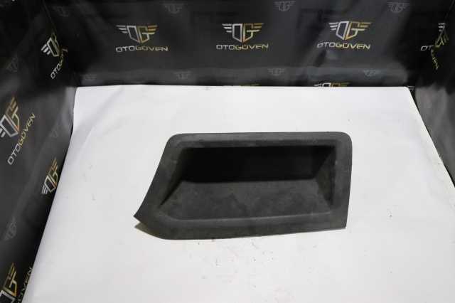 TRANSİT V363 GÖĞÜS KAPAĞI