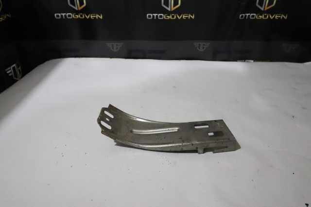 TRANSİT V363 GÖZ DEMİR SACI