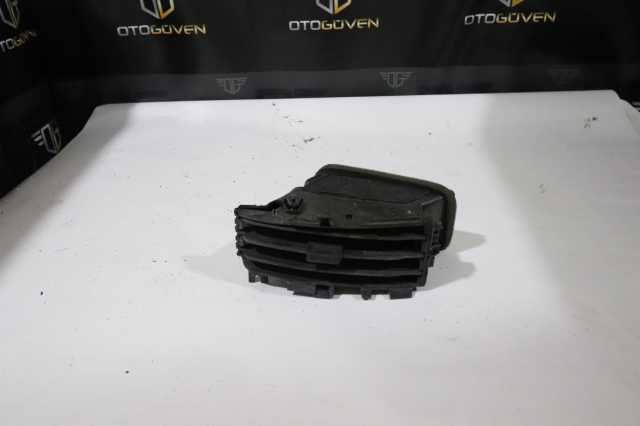 TRANSİT V363 GÖZ ÜFLEMESİ