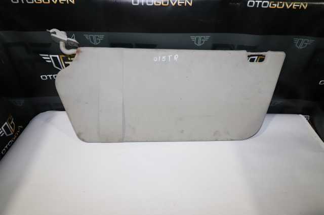 TRANSİT V363 GÜNEŞLİK