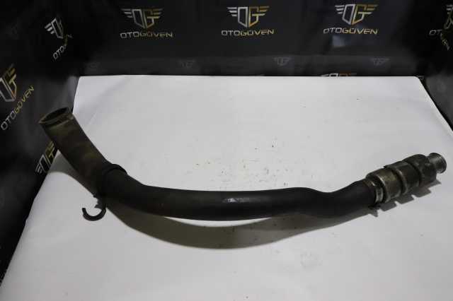 TRANSİT V363 İNTERKOL BORUSU