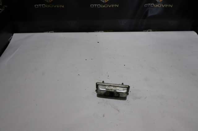 TRANSİT V363 KAPI GERGİSİ