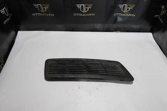 TRANSİT V363 KAPUT IZGARASI