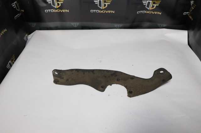 TRANSİT V363 KAYIŞ MUHAFAZASI