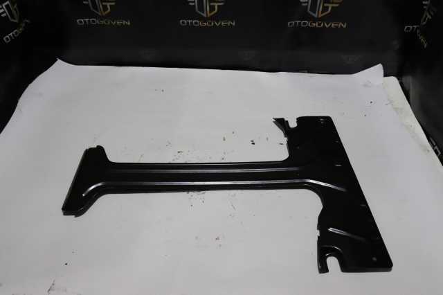 TRANSİT V363 KOLTUK ALT SAC