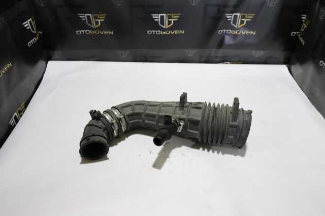 TRANSİT V363 MANİFOLD BORUSU