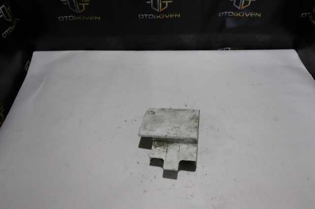 TRANSİT V363 MAZOT DIŞ KAPAĞI ALTI