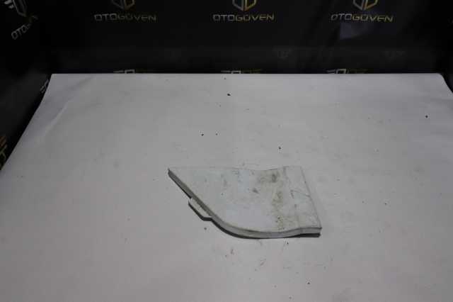 TRANSİT V363 MAZOT DIŞ KAPAĞI