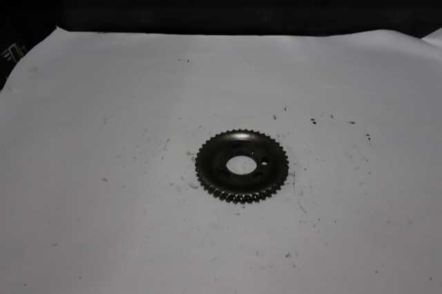 TRANSİT V363 MAZOT POMPA DİŞLİSİ