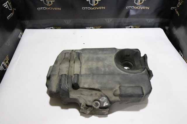 TRANSİT V363 MOTOR ÜST KAPAĞI