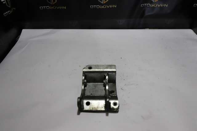 TRANSİT V363 ÖN KAPI KİLİT KARŞILIĞI